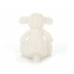 JELLYCAT BASHFUL LAMB