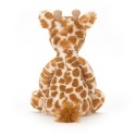JELLYCAT BASHFUL GIRAFFE