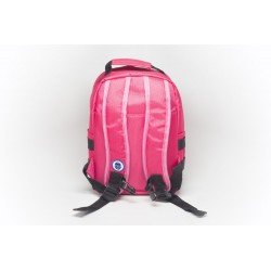 Babiators Rocket Pack