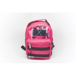 Babiators Rocket Pack