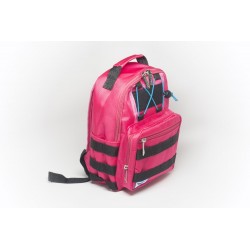 Babiators Rocket Pack