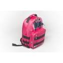 Babiators Rocket Pack