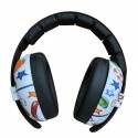 Banz Earmuffs for Babies - Sports