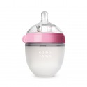 Comotomo - 5oz Bottle