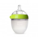 Comotomo - 5oz Bottle
