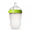 Comotomo - 8oz Bottle