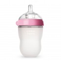Comotomo - 8oz Bottle