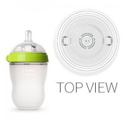 Comotomo - 8oz Bottle