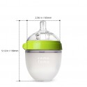Comotomo - 5oz Twin Bottles