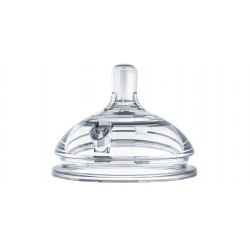 Comotomo NIpple Replacement (Set of 2)