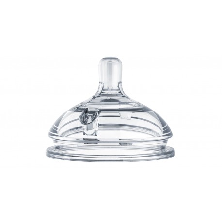 Comotomo NIpple Replacement (Set of 2)