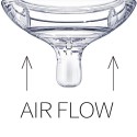 Comotomo NIpple Replacement (Set of 2)