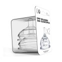 Comotomo NIpple Replacement (Set of 2)