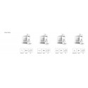 Comotomo NIpple Replacement (Set of 2)