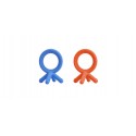 Comotomo Teether