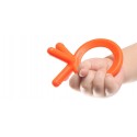 Comotomo Teether