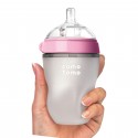 Comotomo - 8oz Twin Bottle