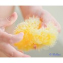 Bellini Sea Sponge