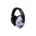 Banz Earmuffs for Babies - Butterfly