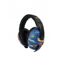 Banz Earmuffs for Babies - Transport