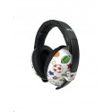 Banz Earmuffs for Babies - Sports