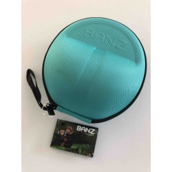 Banz Earmuff Protective Case for Babies