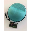 Banz Earmuff Protective Case for Babies