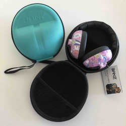 Banz Earmuff Protective Case for Babies