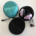 Banz Earmuff Protective Case for Babies