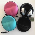 Banz Earmuff Protective Case for Babies