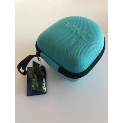 Banz Earmuff Protective Case for Kids