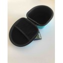 Banz Earmuff Protective Case for Kids