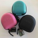 Banz Earmuff Protective Case for Kids