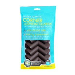 Bonjour Baby Super Dense Corner Cushion Guard
