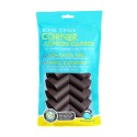 Bonjour Baby Super Dense Corner Cushion Guard