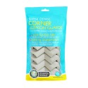 Bonjour Baby Super Dense Corner Cushion Guard