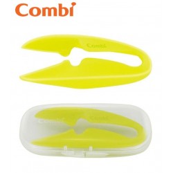 Combi Baby Food Cutter