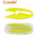 Combi Baby Food Cutter