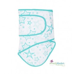 Miracle Blanket