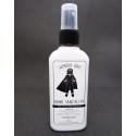 Wonder Jane Hand Sanitizer - 100ml