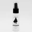 Wonder Jane Travel Kit