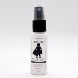 Wonder Jane Travel Kit