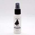 Wonder Jane Travel Kit