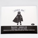 Wonder Jane Travel Kit
