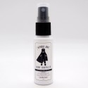 Wonder Jane Travel Kit
