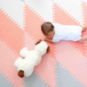 Bonjour Baby Playmat