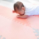 Bonjour Baby Playmat