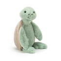 JELLYCAT BASHFUL TURTLE
