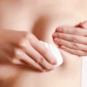 Haakaa Breast Massager (Shell)