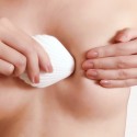 Haakaa Breast Massager (Shell)